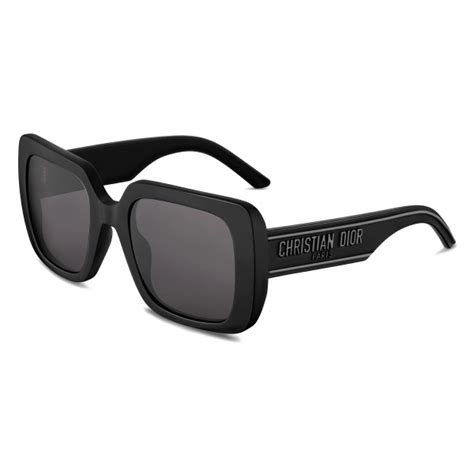 christian dior flat top sunglasses|christian dior unisex sunglasses.